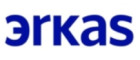 ERKAS