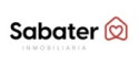INMOBILIARIA SABATER