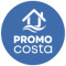 PROMOCOSTA