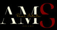 AMS Real Estate