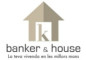 BANKER HOUSE