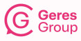 Geres Group Real Estate