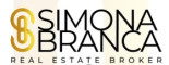 Simona Maria Branca