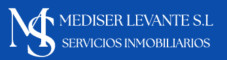 MEDISER LEVANTE