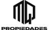 MQ Propiedades