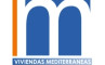 Viviendas Mediterraneas