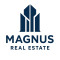 MAGNUS REAL ESTATE