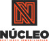 Nucleo Castellón