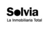 SOLVIA STORE LAS PALMAS