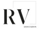 RV Asociados