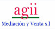 Agii Mediación y Venta S.L