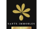Sants Immobles