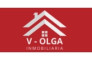 Inmobiliaria Volga