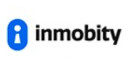 Inmobity