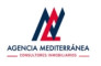 Agencia Mediterranea