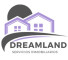 Dreamland Servicios Inmobiliarios