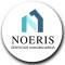 Noeris Servicios Inmobiliarios