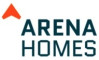 Arena Homes