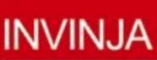 Servicios Inmobiliarios Invinja