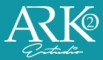 ESTUDIO ARK2