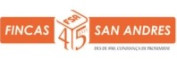 FINCAS SAN ANDRES