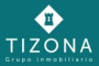 Tizona Móstoles
