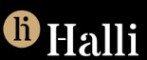 INMOBILIARIA HALLI