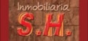 Inmobiliaria S.H.