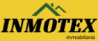 Inmotex Inmobiliaria