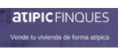 AtipicFinques