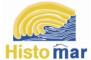 Inmobiliaria Histomar