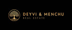 Deyvi & Menchu Real Estate