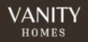 Vanity Homes
