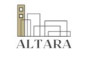 Altara Inmobiliaria