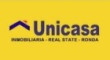 Unicasa - Ronda