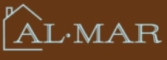 ALMAR