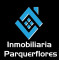 Inmobiliaria Parqueflores