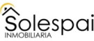 SOLESPAI Inmobiliaria