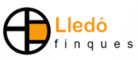 FINQUES LLEDO