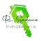 R. Sedano Inmobiliaria