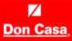 Don Casa