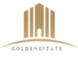 Golden Estate