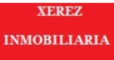 XEREZ INMOBILIARIA