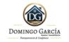 DOMINGO GARCIA
