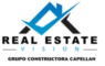CONSTRUCTORA CAPELLAN Y CIA S.L.