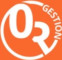 Or.gestión