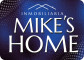 Mike's Home