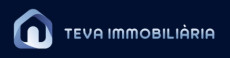 Teva Immobiliaria