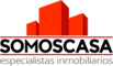SOMOSCASA