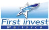 First Invest Mallorca